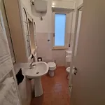 Apartment Trilocale E A Due Passi Dal Mare Con Posto Auto Privato Marcelli