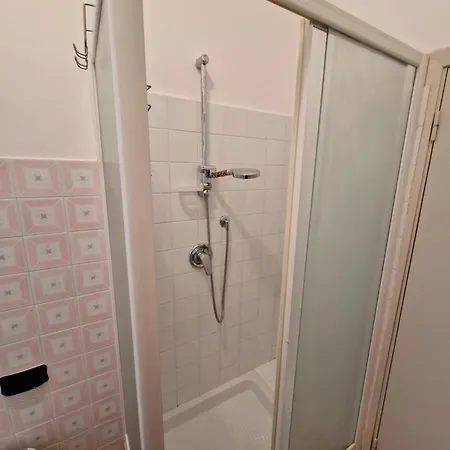 Trilocale E A Due Passi Dal Mare Con Posto Auto Privato 马瑟利